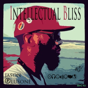 Intellectual Bliss by Jasonplusone